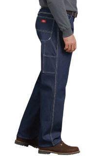 Dickies УЦЕНКА