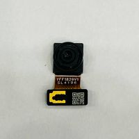 Tecno spark go 2024 камера передняя оригинал с разбора