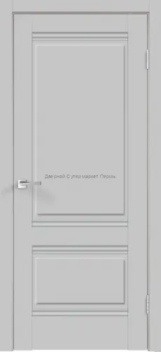 ALTO 2P Эмалит