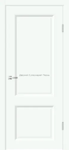 ALTO 21 Эмалит