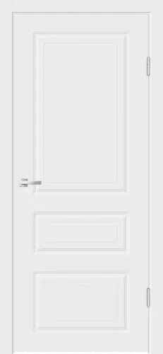 Дверь эмаль Velldoris Flat LUX 3P Дверь эмаль Velldoris Flat LUX 3P