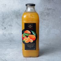 Сок "Мандарин" Тимнар 1л