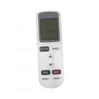 пульт on/off (AUX) BLCF-H36/5R3