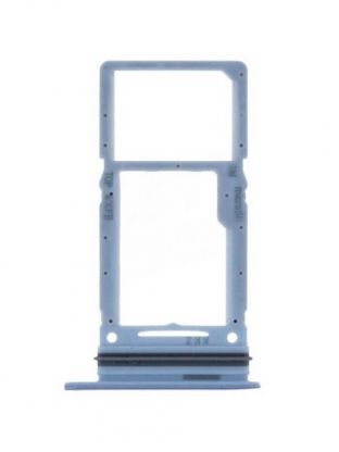SIM-лоток (сим держатель) для Samsung Galaxy A33 5G (A336B, A336E)