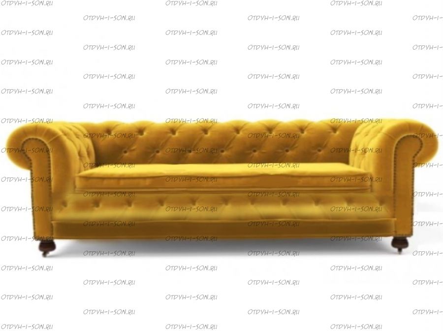 Диван GM 63 раскладной