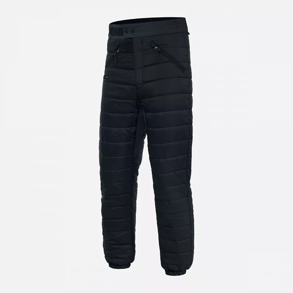 БРЮКИ FINNTRAIL MASTER 4624 GRAPHITE