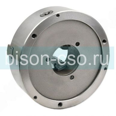 Токарный патрон FUERDA PS3-500 (3204-500) 500мм Токарный патрон FUERDA PS3-500 (3204-500) 500мм