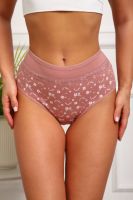 Трусы 64885 [кофе]