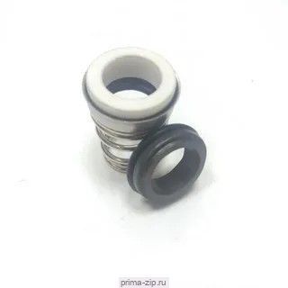 Мех. торц. уплотнение (00-00001990) Car/Sic/EPDM