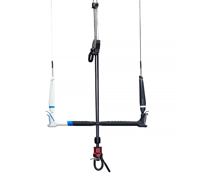 Планка управления Cabrinha UNIFY CONTROL & SAFETY Планка управления Cabrinha UNIFY CONTROL & SAFETY