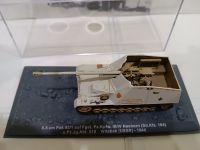С88 mm Pac 43/1 Auf Fgst Pz/Kpfw III/IV Nashorn   (Sd.Kfz. 164)