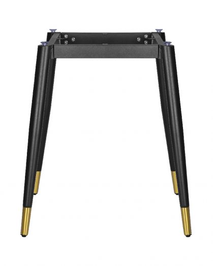 Подстолье обеденное MATT