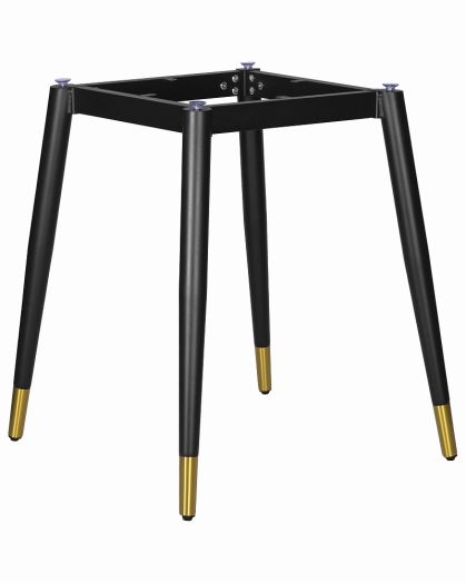 Купить Подстолье обеденное MATT Подстолье обеденное MATT