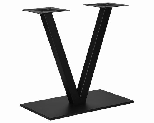 Купить Подстолье обеденное VECTOR Подстолье обеденное VECTOR