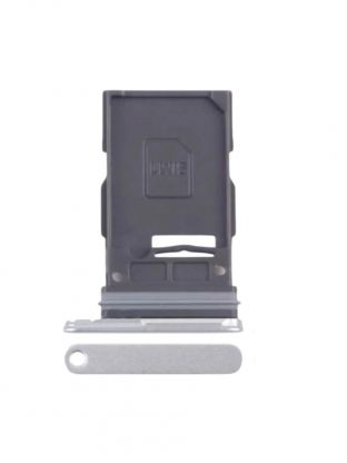 SIM-лоток (сим держатель) для Samsung Galaxy S25 Ultra (S938B)