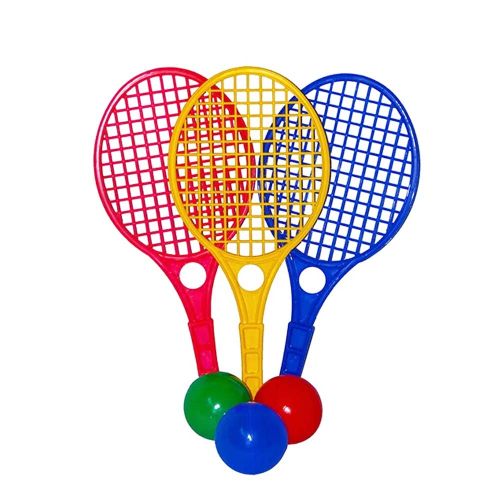 Набор "Большой теннис"