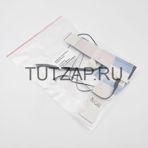 Набор шлейфов для телевизора Samsung UE32N5300AU