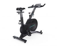 Спин-байк DFC OVICX B-Q200BB