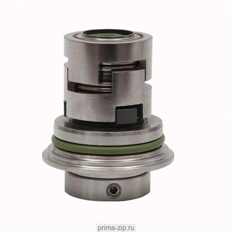 Торцевое уплотнение YMLC-22, HQQE/SIC/SIC/EPDM