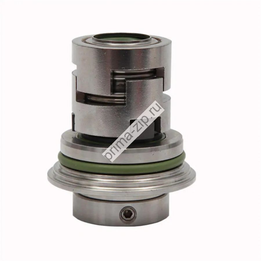 Торцевое уплотнение YMLC-22, HQQE/SIC/SIC/EPDM