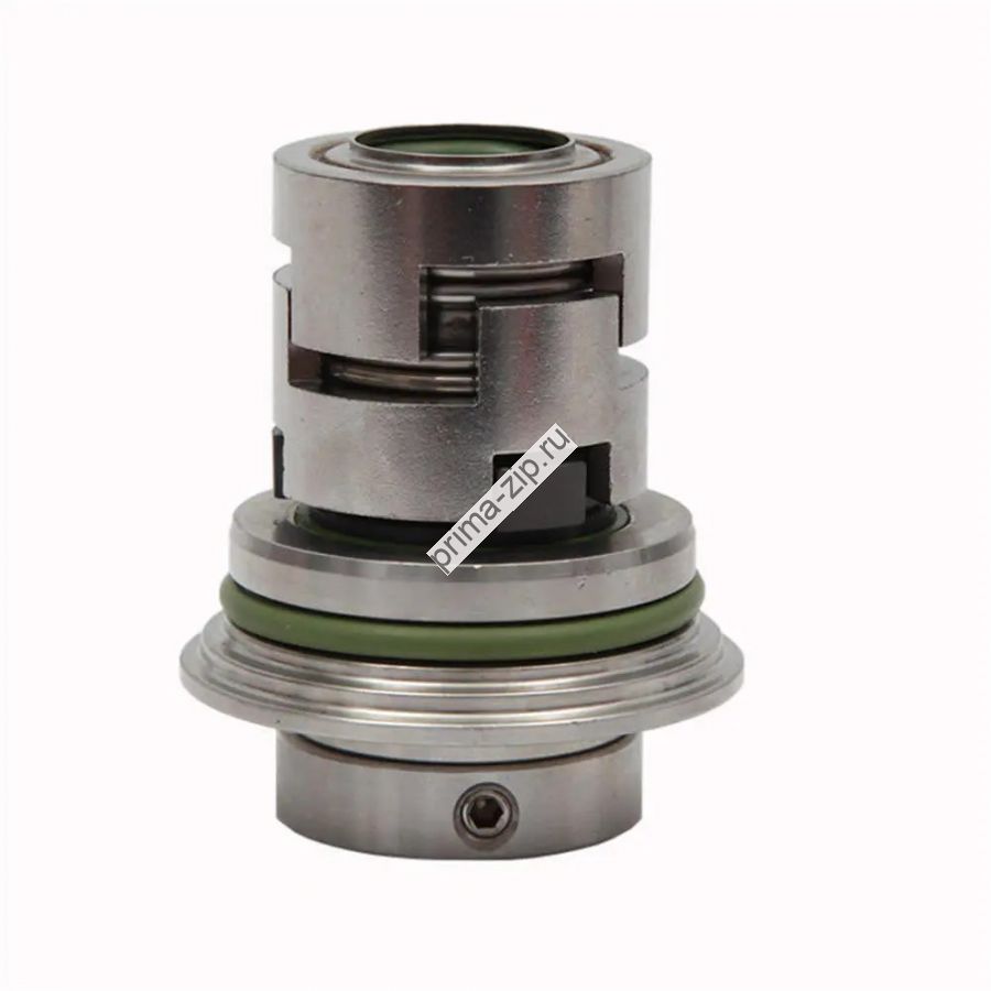 Торцевое уплотнение YMLC-22, HQQE/SIC/SIC/EPDM