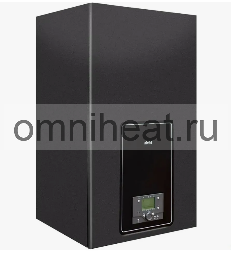 Кондесационный котел AirFel A2HWS060