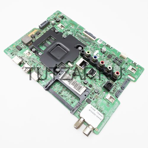 Материнская плата BN41-02663A BN94-13054A для телевизора Samsung UE32N5300AU