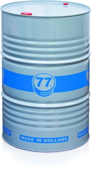 77 Lubricants Engine Oil SHPD 10W-30, 200л