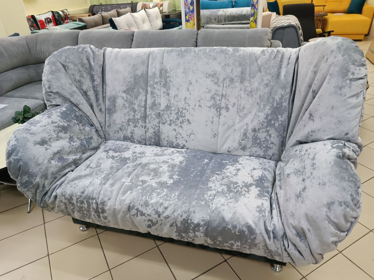 Диван "Клик-Кляк"