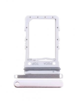 SIM-лоток (сим держатель) для Samsung Galaxy Z Flip5 (F731B)
