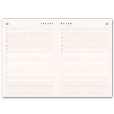 ежедневники оптом в москве