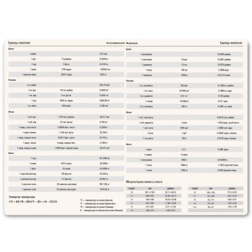 ежедневники оптом в москве