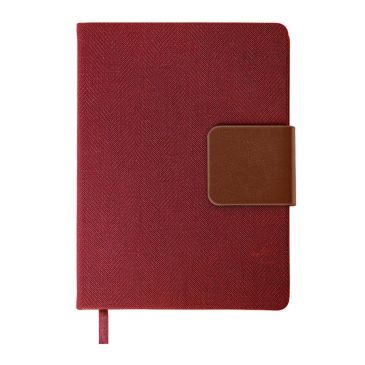 ежедневники оптом в москве