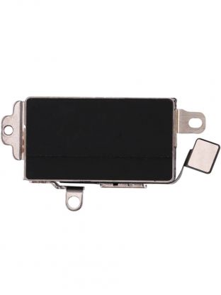 Виброзвонок для iPhone 11 Pro Max