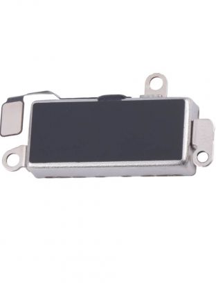 Виброзвонок для iPhone 16 Plus