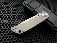 Нож Spartan Blades Harsey Folder
