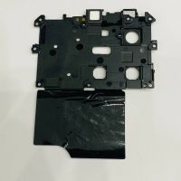 VIVO Y22 прижимная пластина оригинал с разбора