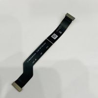 VIVO Y22 межплатный оригинал с разбора