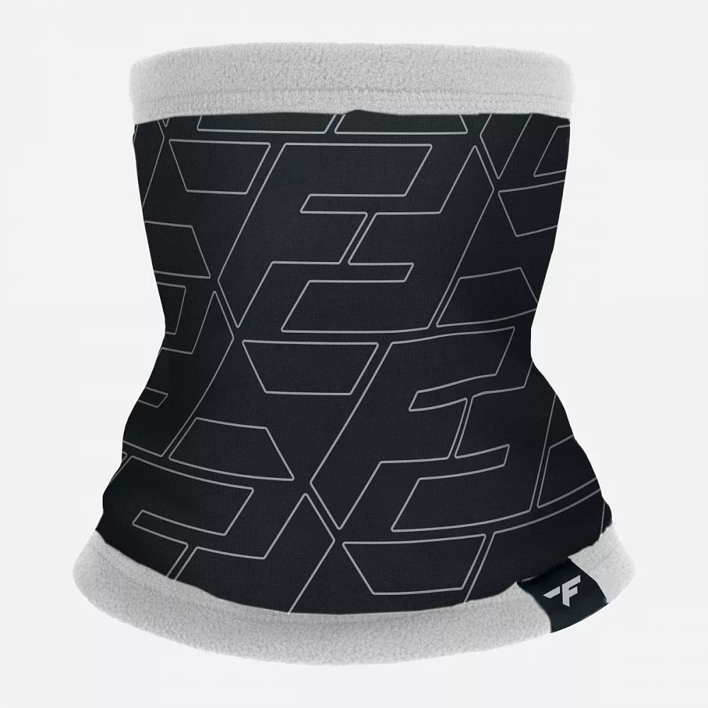 БАФФ ШАРФ TUBE PRO 9811 GRAPHITEGREY