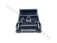 Защелка для чемодана Samsonite S'Cure (ручная кладь)