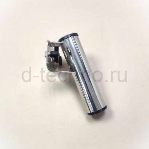 Держатель спиннинга с креплением в Т-паз