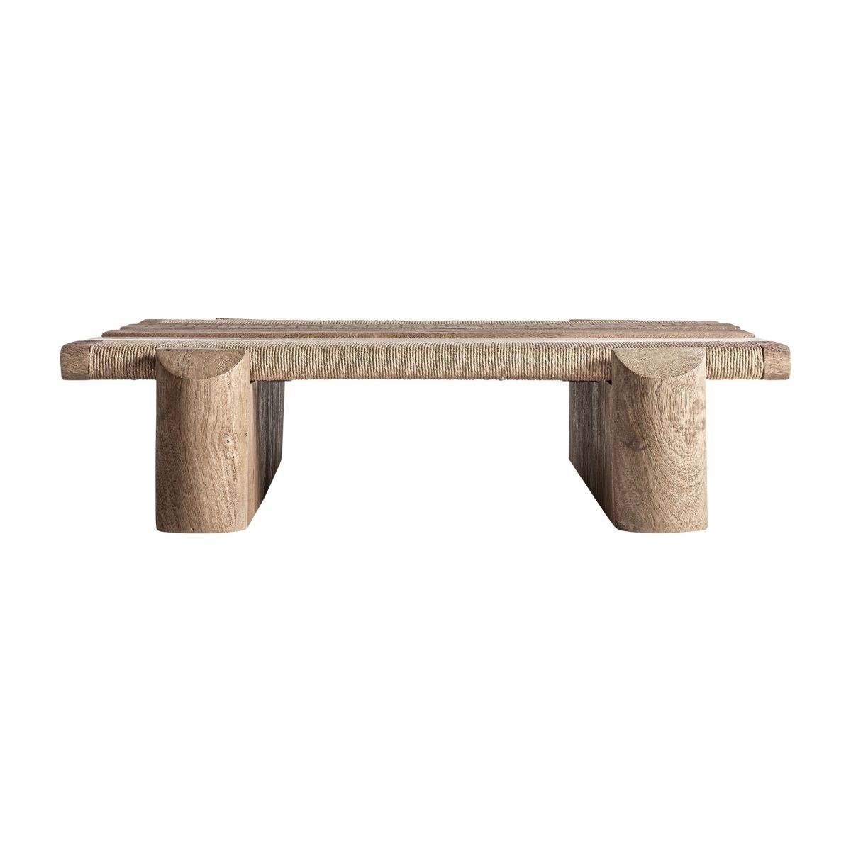 Журнальный столик JACQUARD 35792 Журнальный столик JACQUARD 35792