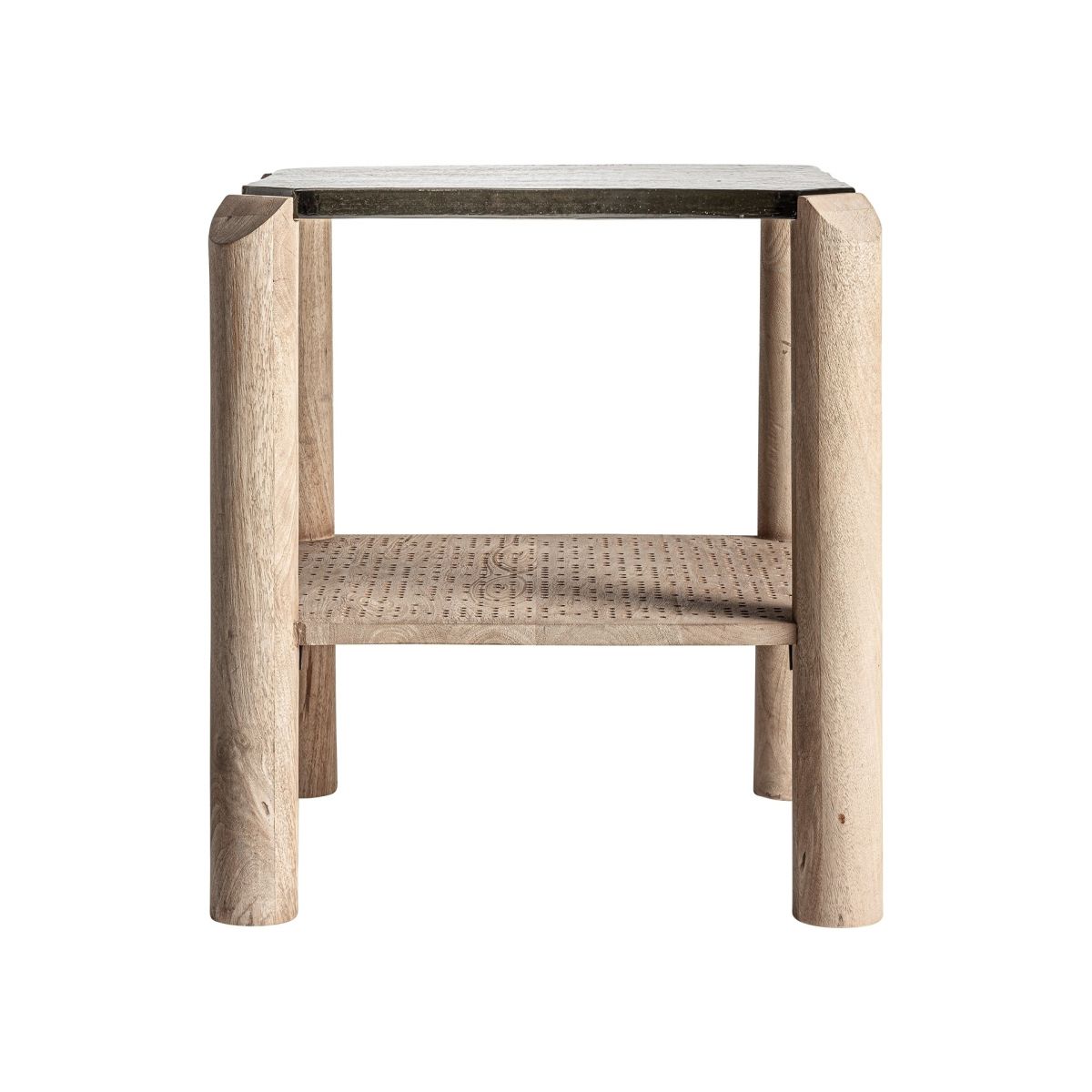 Столик JACQUARD Столик JACQUARD