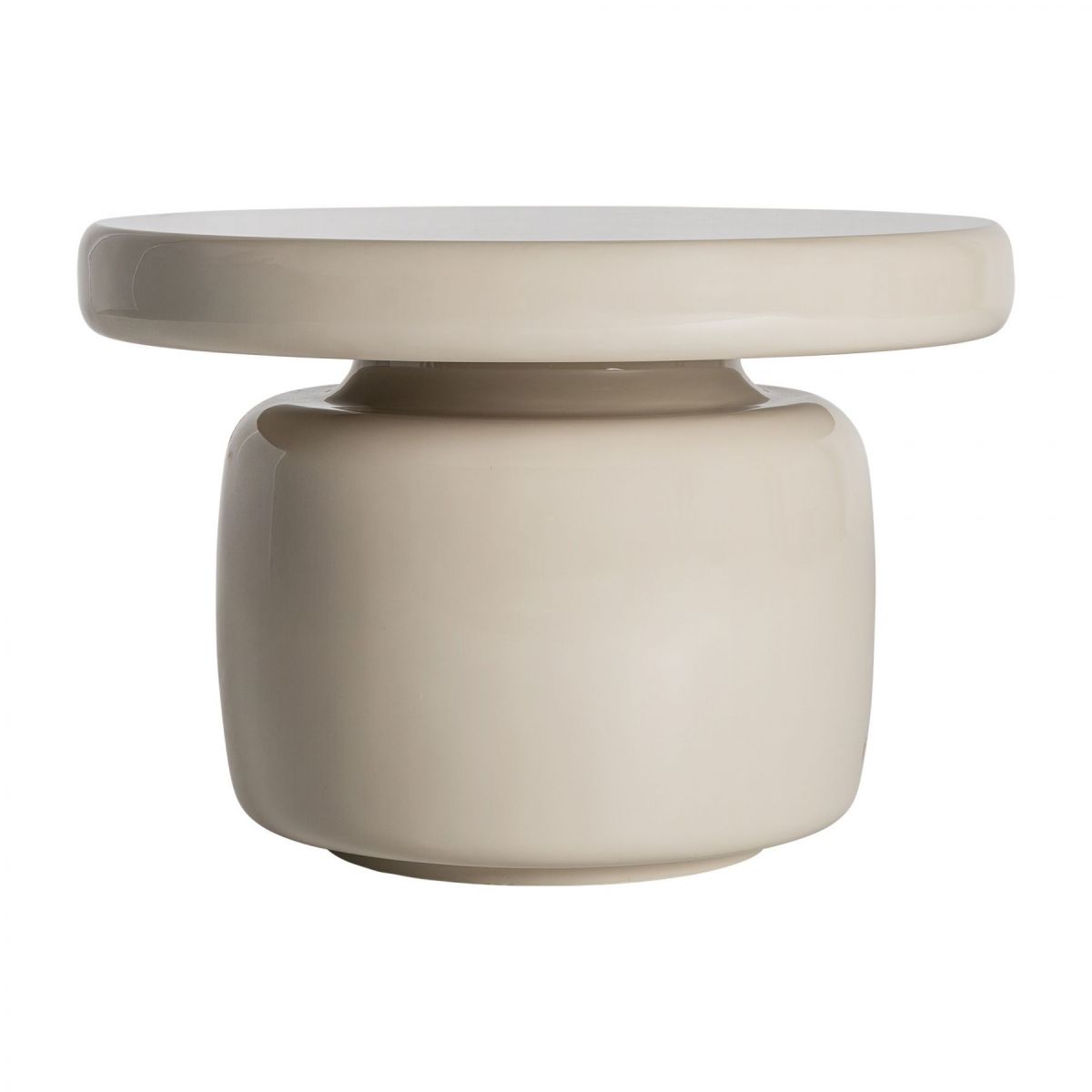 Журнальный столик Zorbig Журнальный столик Zorbig