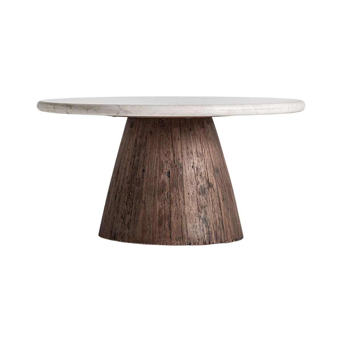 Журнальный столик Skorup Журнальный столик Skorup