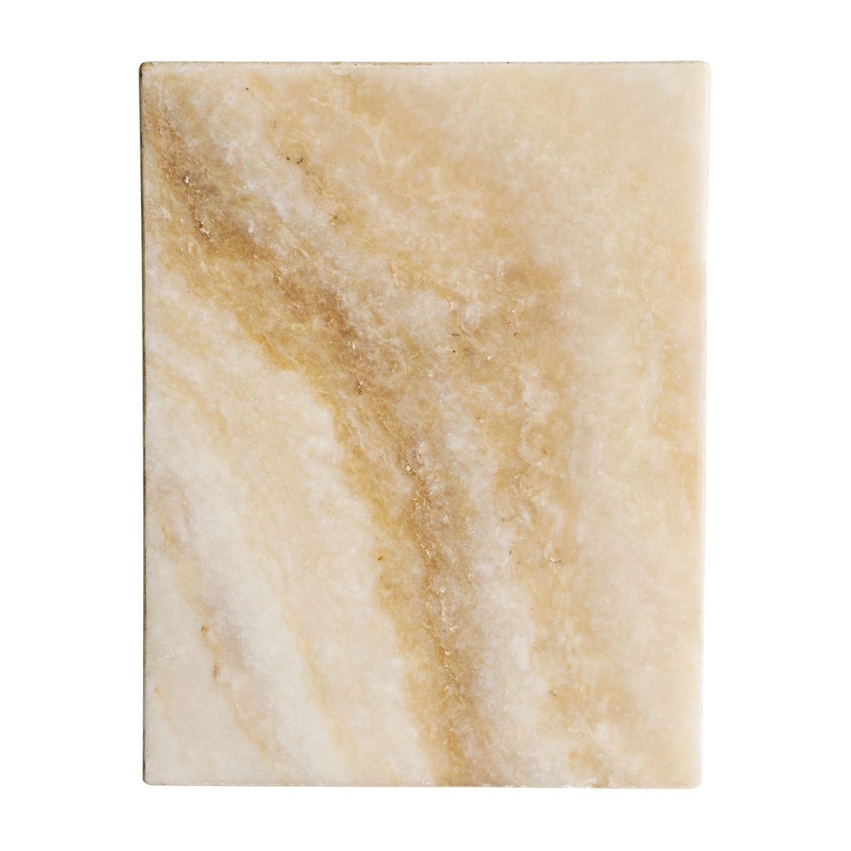 Журнальный столик Magland Журнальный столик Magland