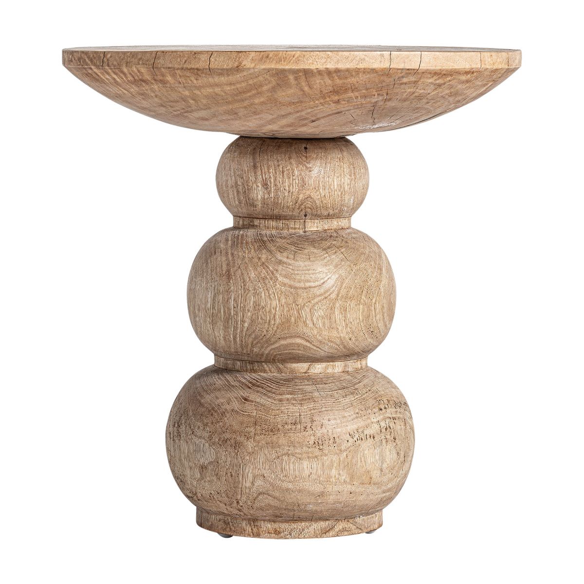 Уличный столик Rimini Уличный столик Rimini