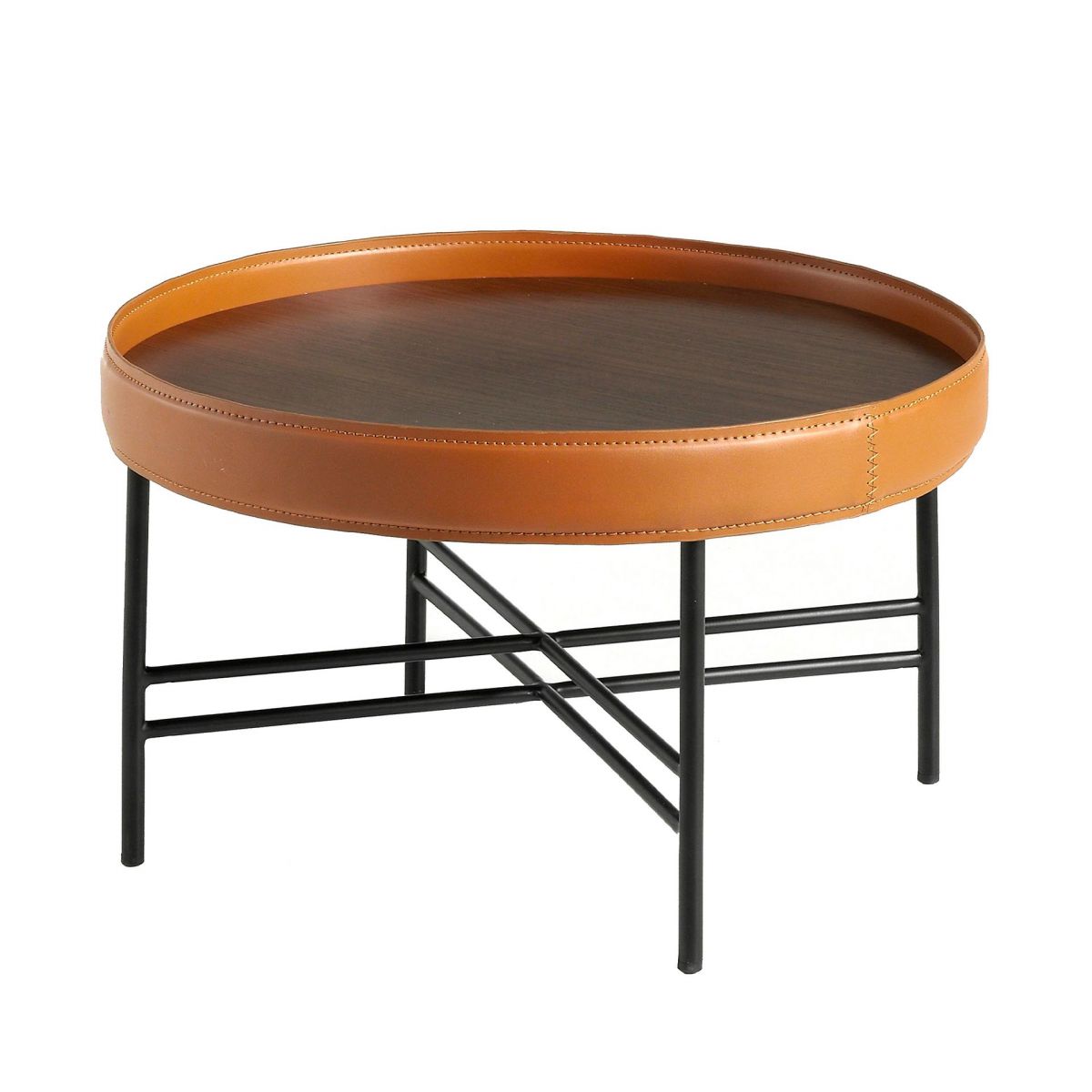 Журнальный столик CT1006-3AA /2058 Журнальный столик CT1006-3AA /2058