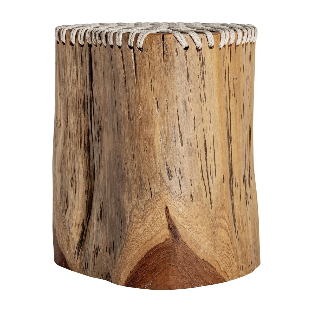 Журнальный столик OBERNAI