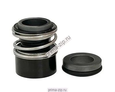 Торцевое уплотнение Wilo MHI805N-1/E/3-400-50-2